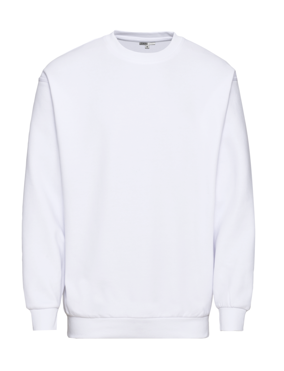 Blanc