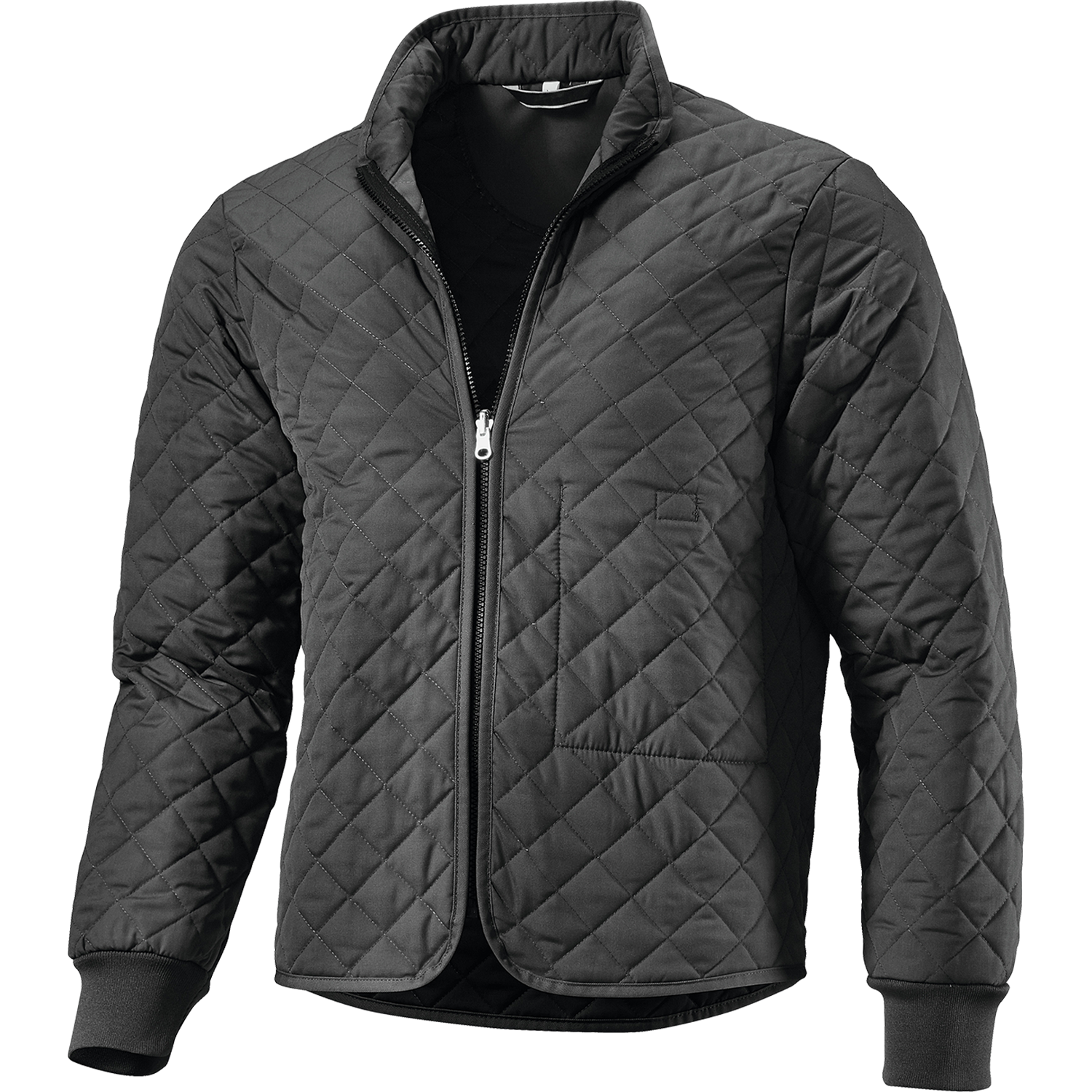 CWS Pro Line HighVis Parka Inner Lining (Quilt padded) CWS