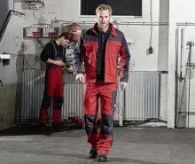 cws-workwear-teaser-image-corporate-fashion-ci-fashion-compact-line-int_2_0