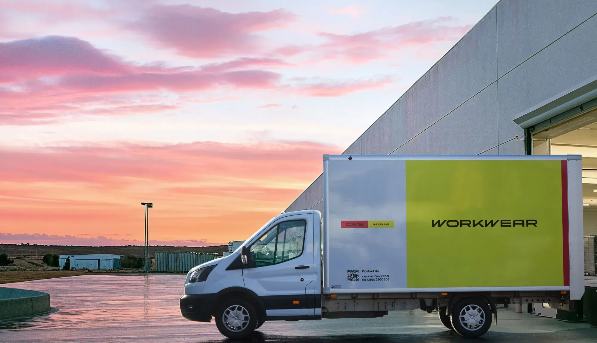 service truck workwear 0jpg