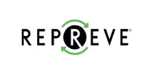 reprevelogo.png