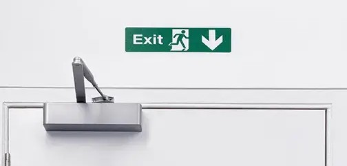 cws-fs-keyvisual-Fire-Safety-3-INT