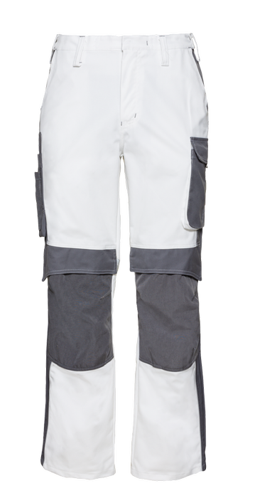  CWS Pro Line: Pantalon 