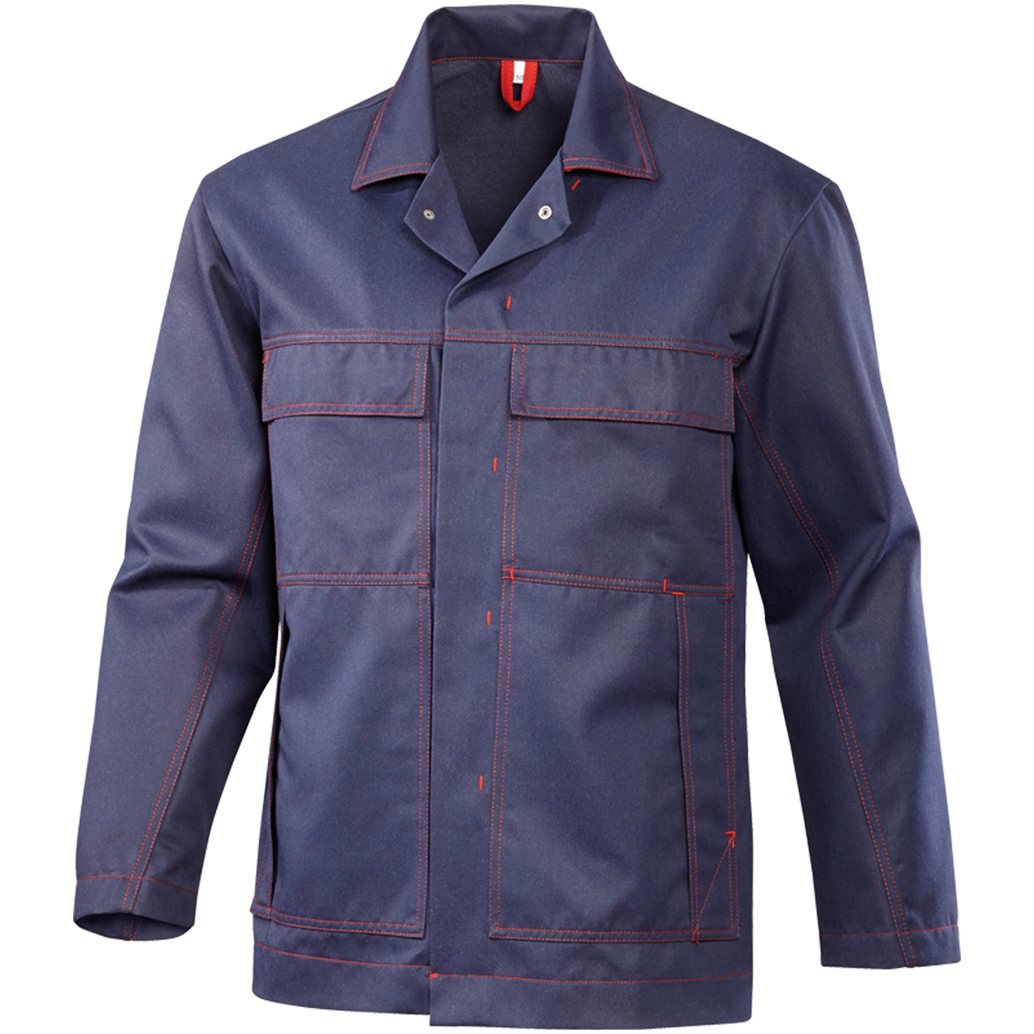 CWS proFlex4 Essence: Work Jacket