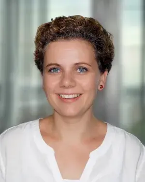 Dominique_Frühauf