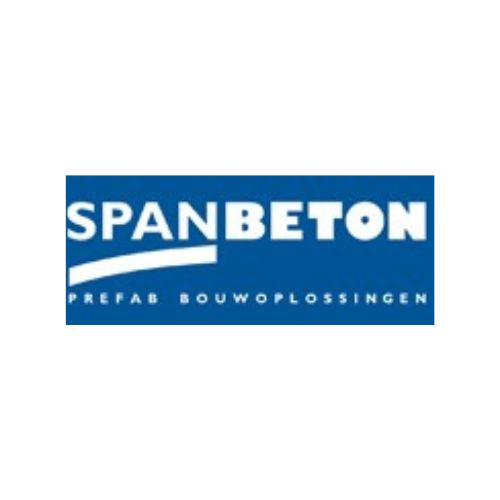 referentie spanbeton