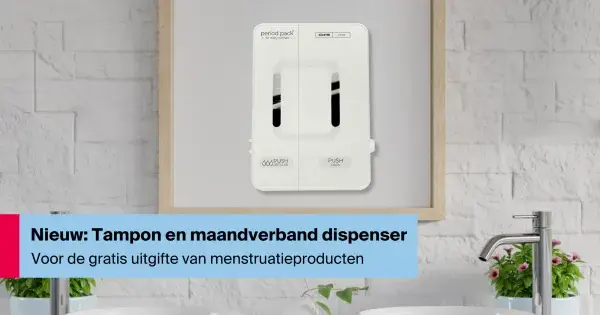 dispenser_menstruatie_nl.png