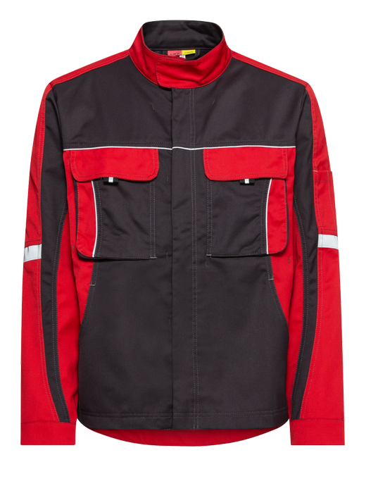 CWS Pro Line: Work Jacket