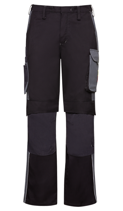 CWS Pro Line: Bundhose