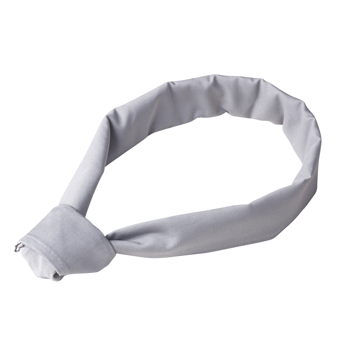 CWS Paris Line Neckerchief CWS