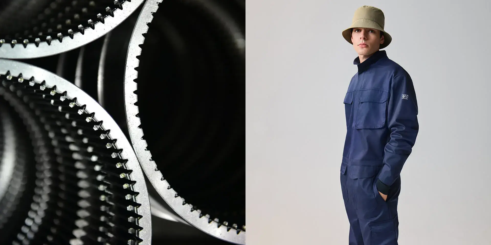 1920x960 combination manufacture gear wheelsjpg