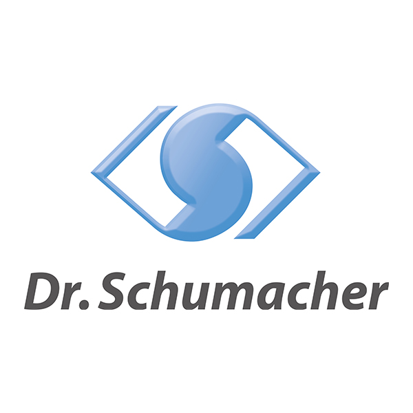 dr_schumacher_logo_referenz