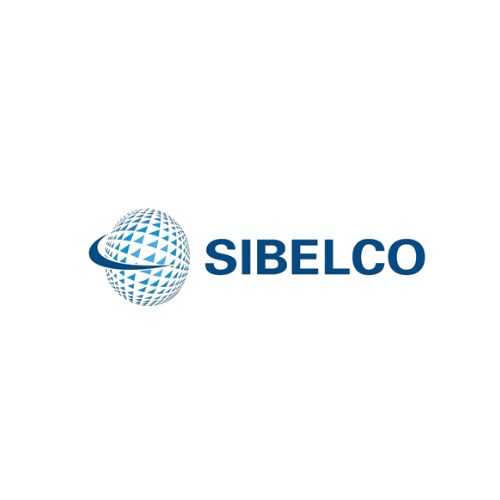 referentie sibelco 0