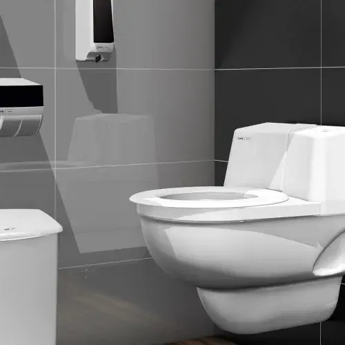 toilet-seat-hygiene-hygiene-cws-d-ret.jpg