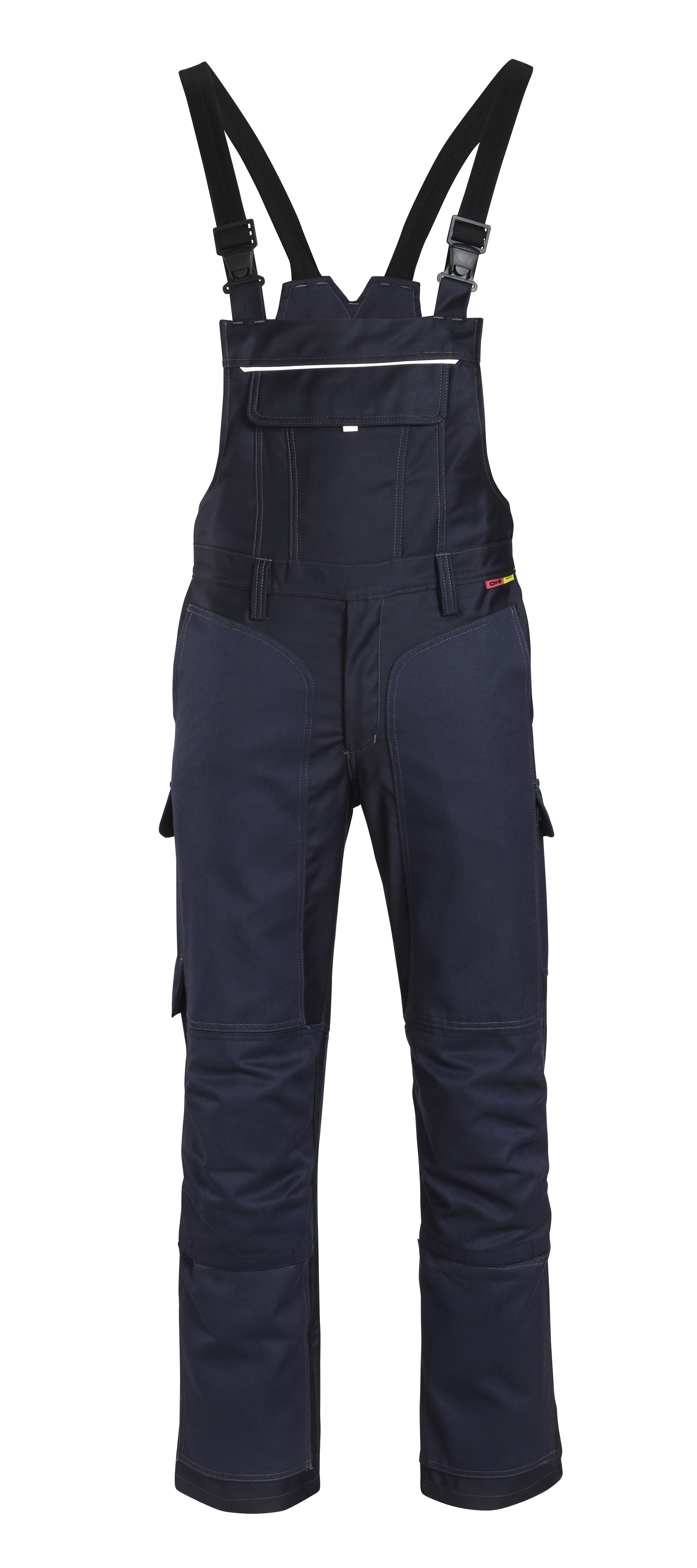 CWS Pure Welding 2: Dungarees