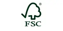 FSC-Label