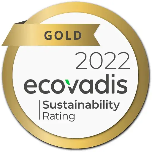 ecovadis_2022_0