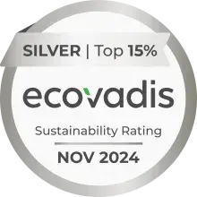 ecovadis2024cwshygiene