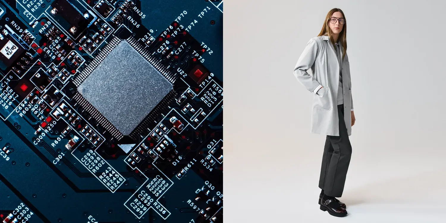 1920x960_combination-manufacutre-electronics.jpg