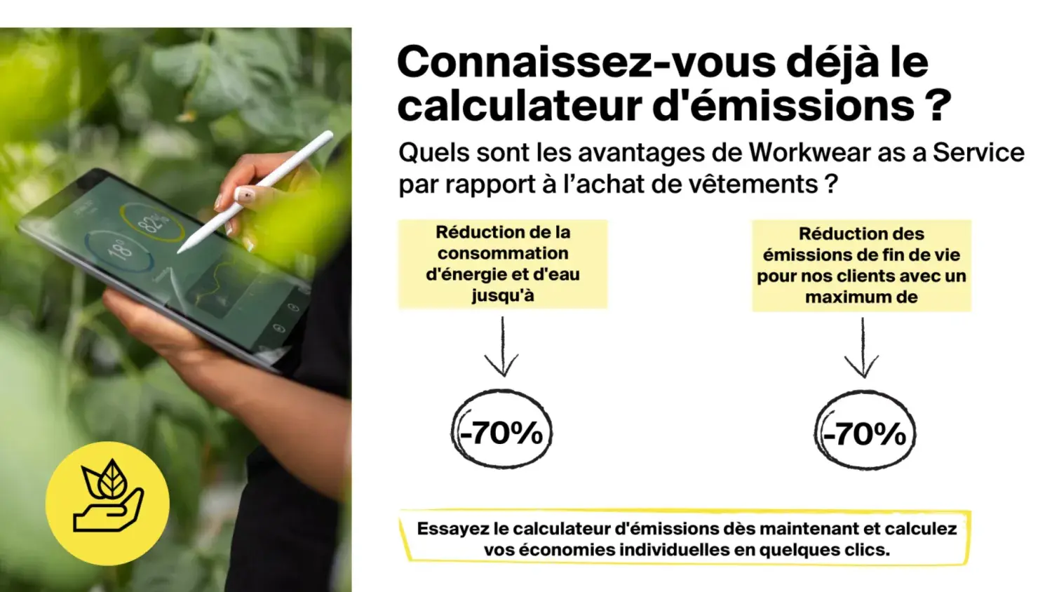 calculator fr