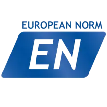 en_standard_logo.png