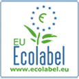 eu-ecolabel-cws.png