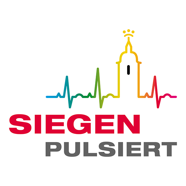 stadt siegen logo referenz