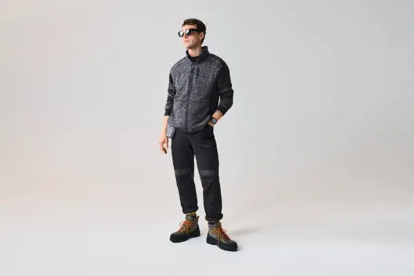 1007815-01_cws_ww_industry_proknit_probasics_lr.jpg (1)