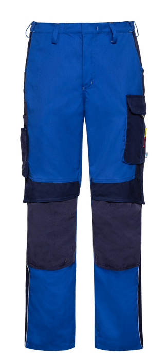 CWS Pro Line: Bundhose