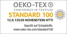 OTS100 label 12013529 de 0jpg