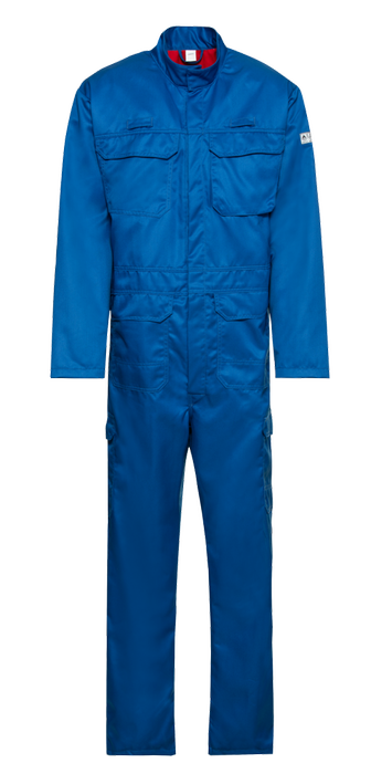 CWS Alpha Nomex: Kombinezon