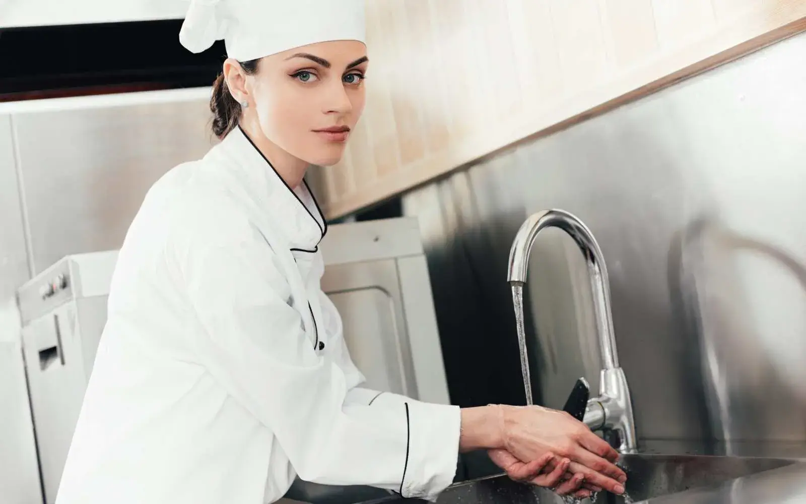 hygiene-in-de-horeca