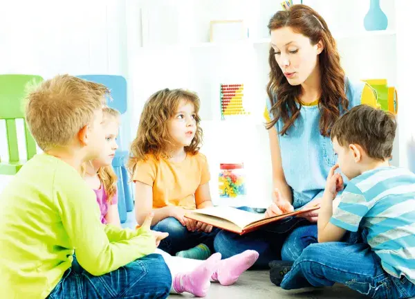 hygiene-kinderopvang.jpg