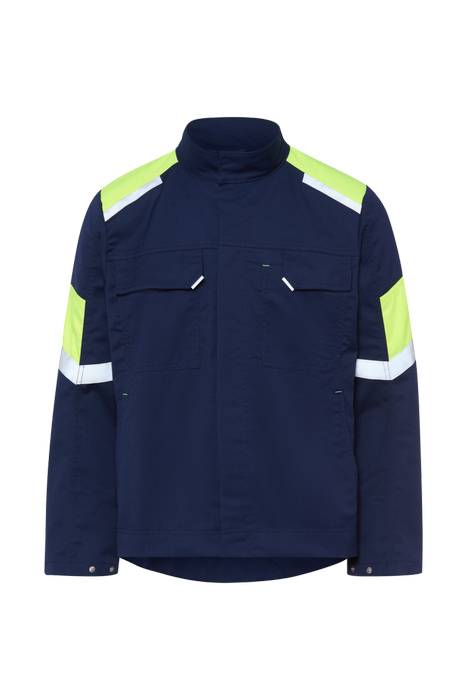 CWS Industry Comfort: Arbeitsjacke