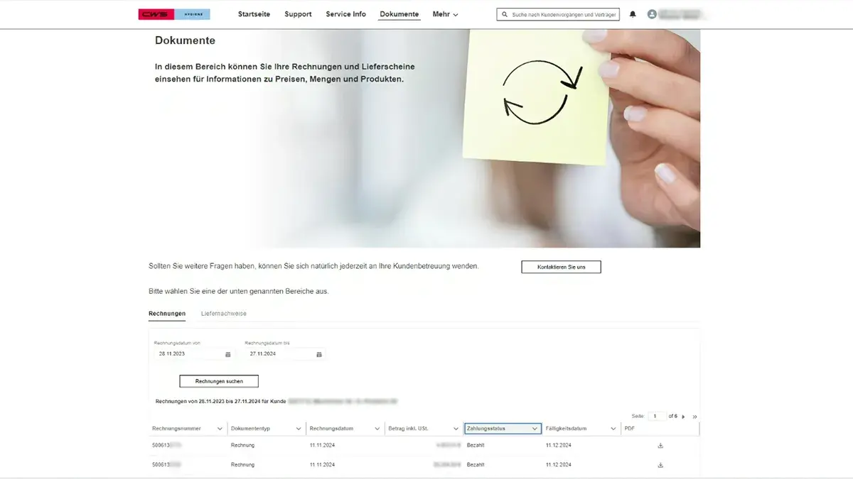 dashboard_01.jpg