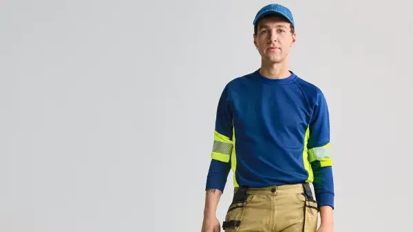1008688-01_cws_ww_industry_proknit_probasics_lr_0.jpg