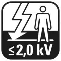 fc-certificate-icon-1.png