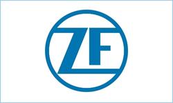 zf_logo_de_hy