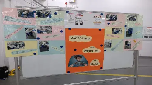 wizualizacja_bhp.jpg