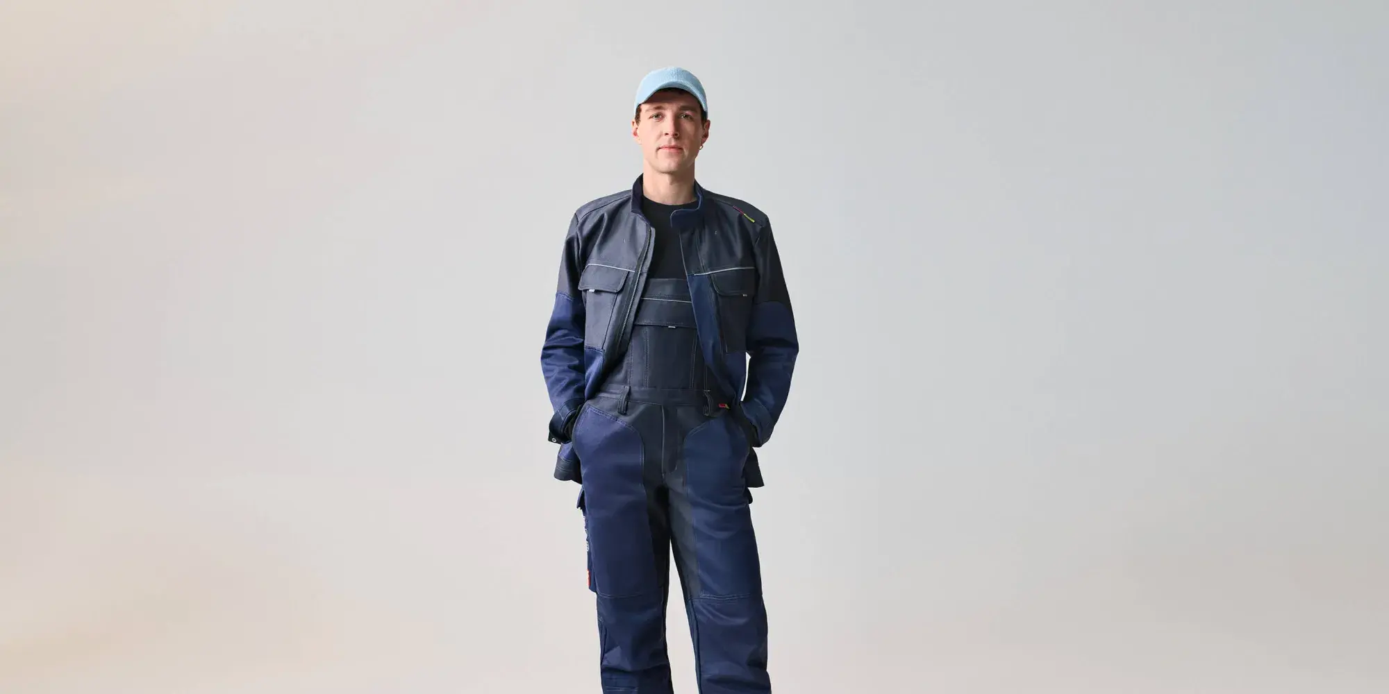 1002613 01 cws ww safety welding 2 premium lrjpg