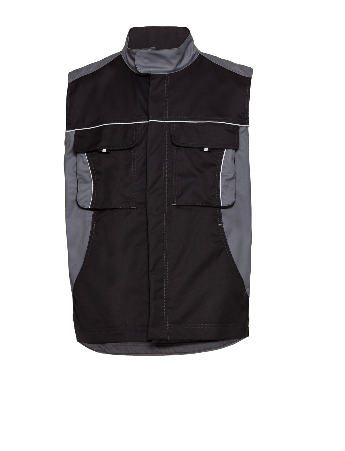 CWS Pro Line: Work Vest | CWS