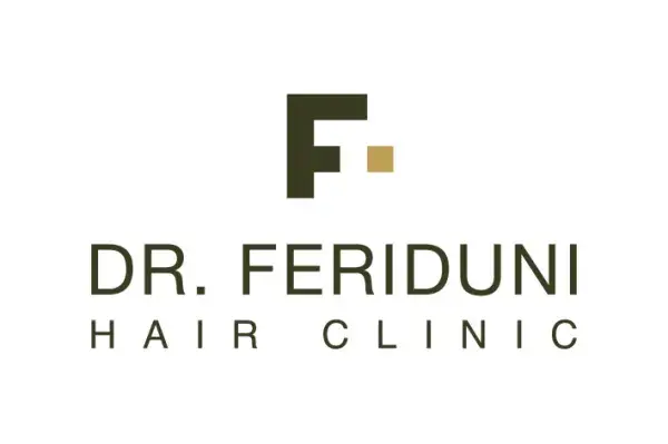 Feriduni_Logo whitejpg
