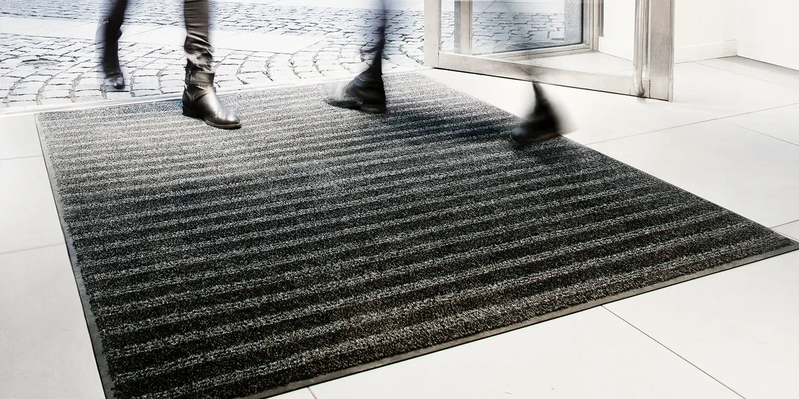 CWS Keyvisual Floor Care 2 0jpg