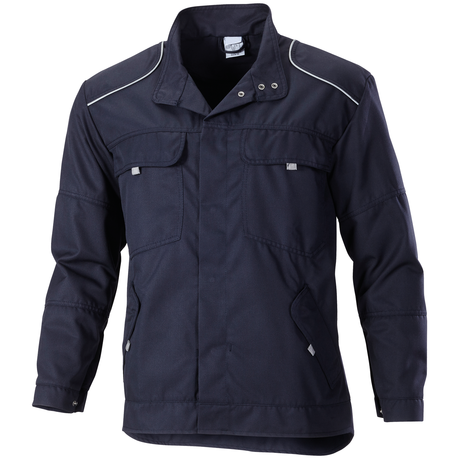 CWS Nomex Comfort: Work jacket