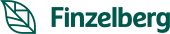 Logo Item5