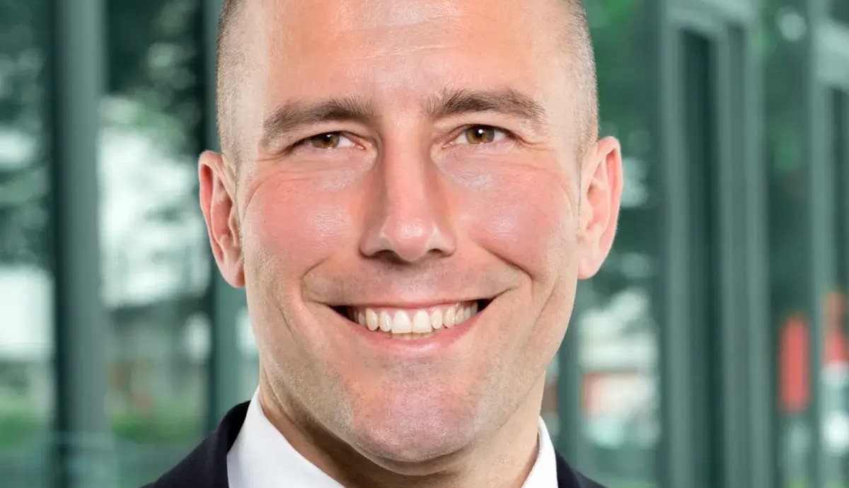 florian-huenke-von-podewils_0