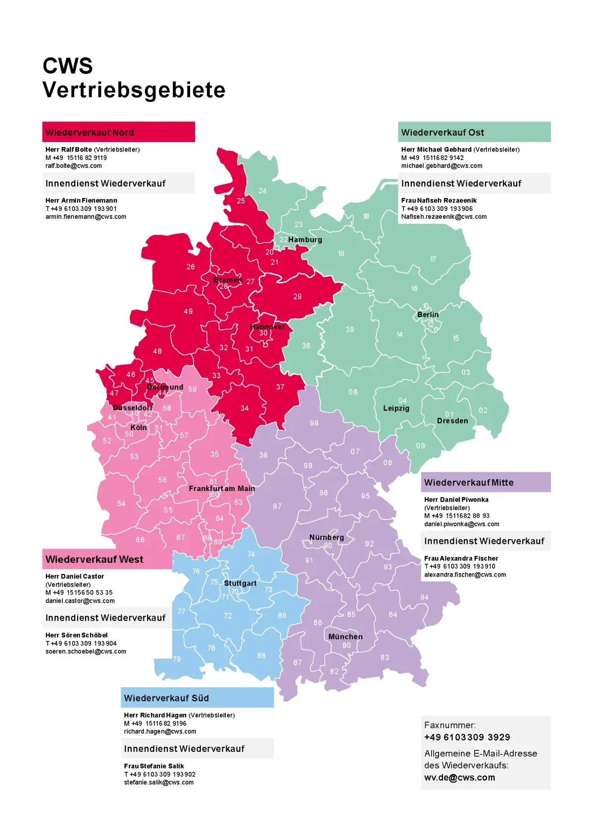 FOL-DE-CWS-Katalog-fuer-Wiederverkaeufer-2024-Inhalt_Update_240909.png