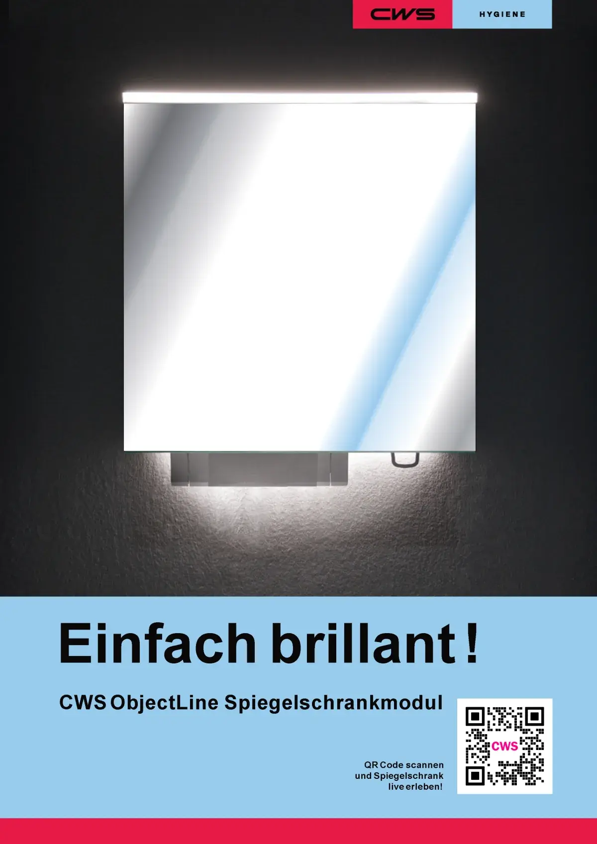 fol-int-cws-hygiene-spiegelschrank-neuqr-code_page_1.png