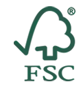 FSC logo
