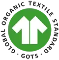 gots-logo.png